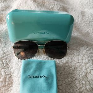 Tiffany & Co. TF3036